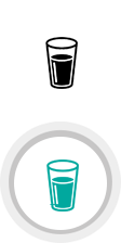 定制(zhì)杯，盒