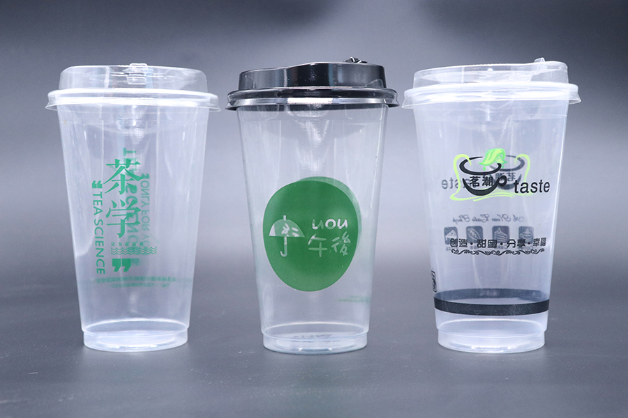 俊成合作(zuò)了(le)幾次，他(tā)們的(de)質量始終如(rú)一(yī)