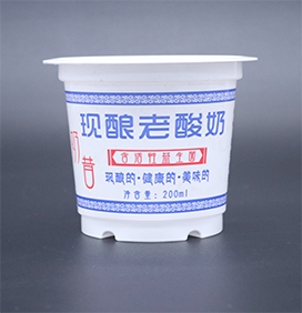 梅花(huā)定制(zhì)杯