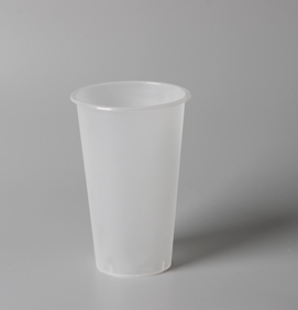 直行(xíng)杯