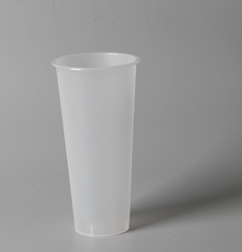 直行(xíng)杯