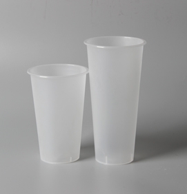 直行(xíng)杯