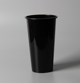直行(xíng)杯